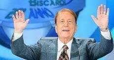 Esclusiva TC Aldo Biscardi: "Con la nuova proprietà o no il Milan farà un grande mercato"