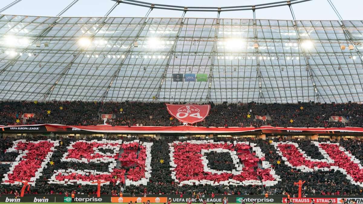 UFFICIALE -Bayer Leverkusen, ingaggiato il giovane Sarco dal Velez