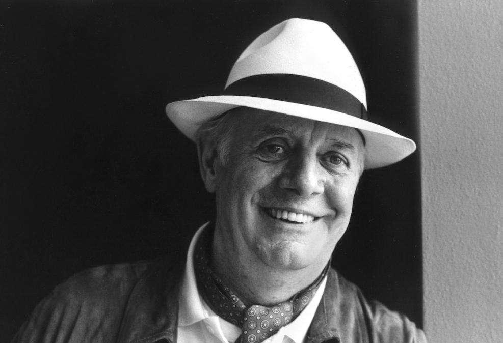 Inter, in ricordo del grande tifoso nerazzurro Dario Fo 