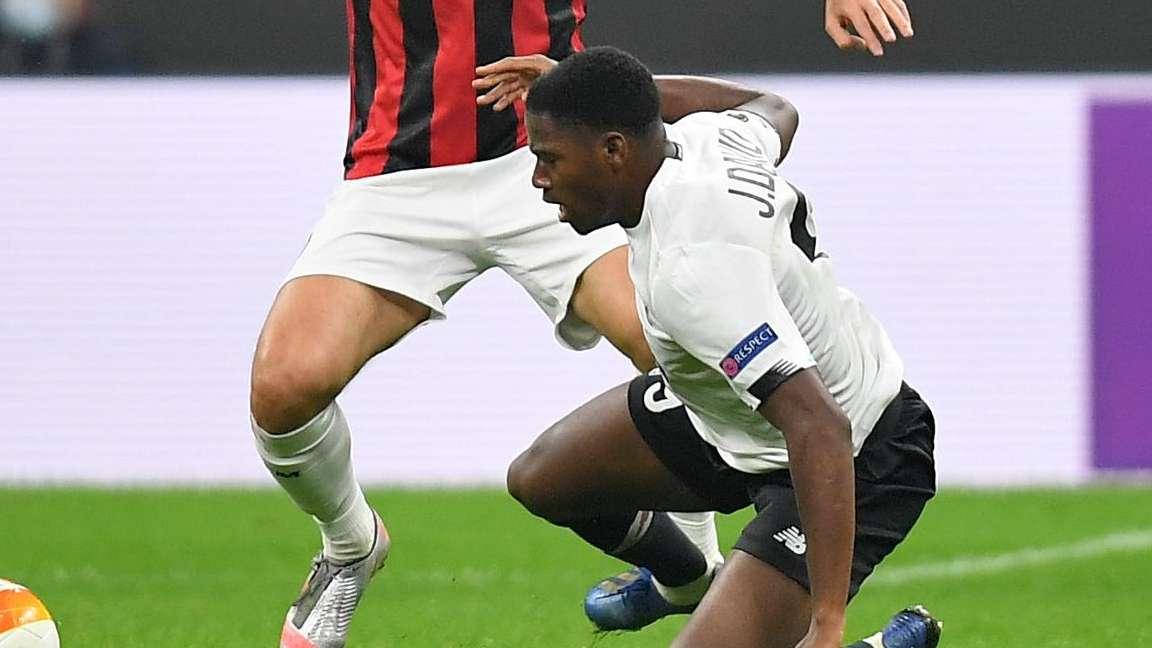 Inter, David piace. Ma per il suo arrivo serve l'addio di un titolare
