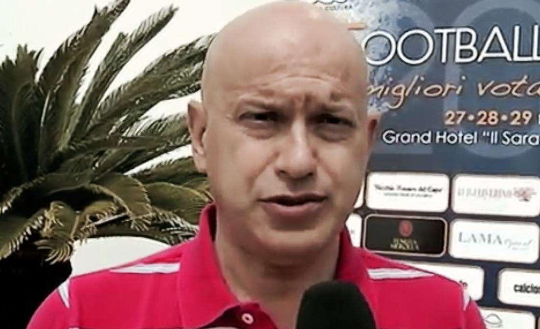 De Paola: "Fonseca e Motta sono in difficoltà"