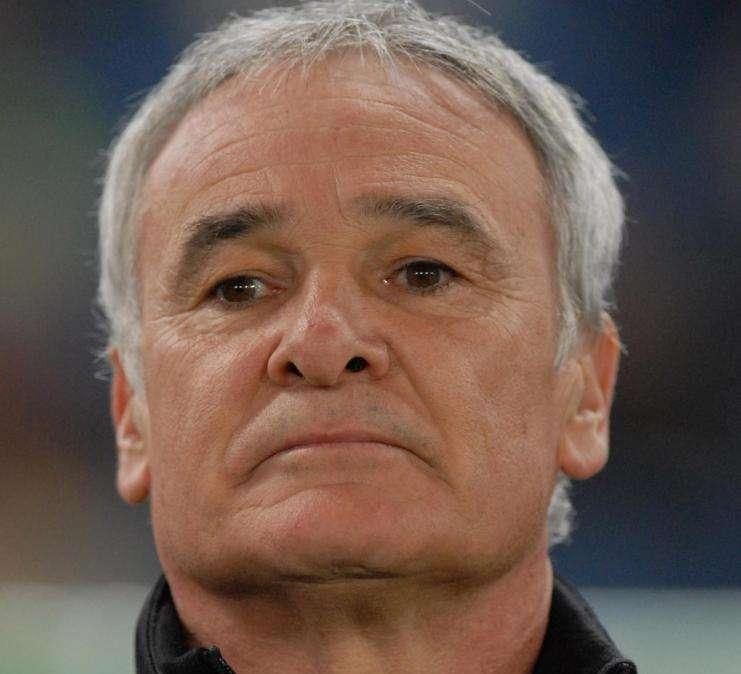 Leicester, il sogno a pochi passi