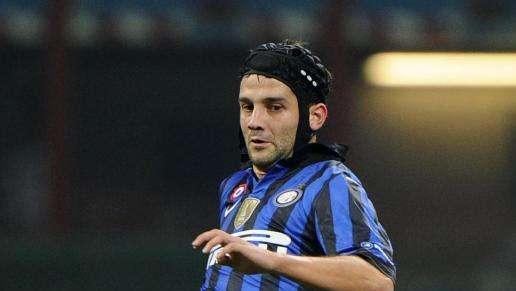 Milan, shopping in casa Inter. Ora piace anche Chivu