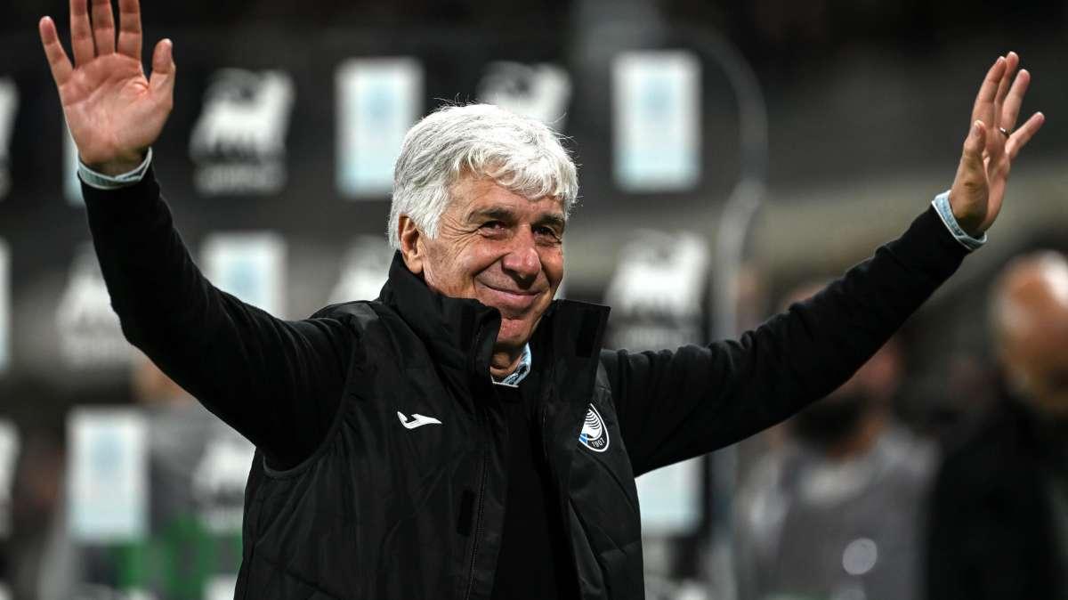 La banda-Gasperini è maturata: ora vince anche le partite "sporche". La prova del nove sarà la sfida al Napoli contiano