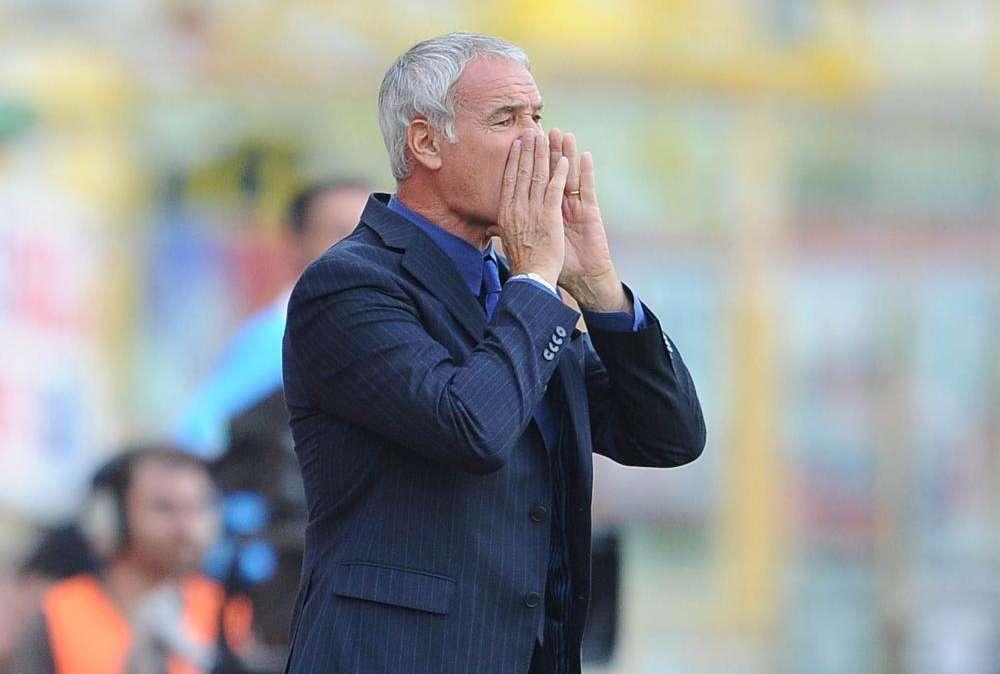 CSKA Mosca-Inter, le probabili formazioni