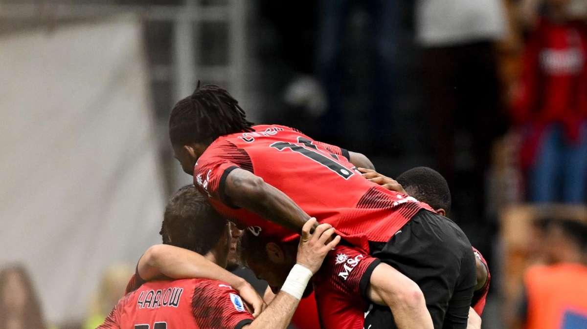 Milan, idea Manu Konè per il centrocampo 