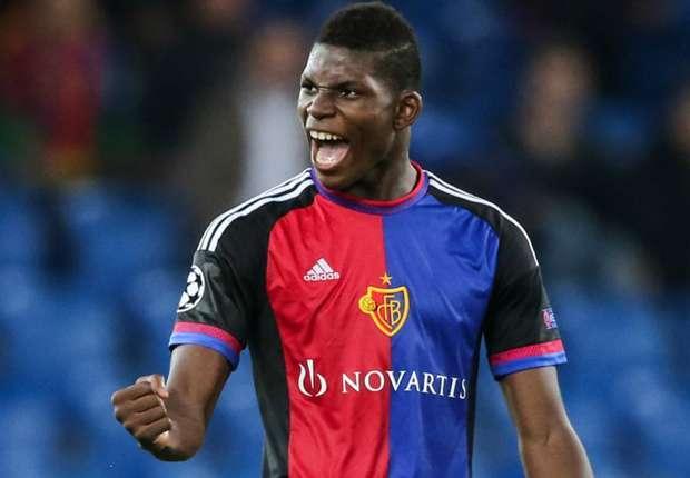 Calciomercato, estero: Embolo è dello Schalke