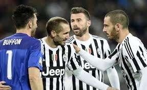 Champions, Juve le insidie si chiamano Siviglia e Lione 