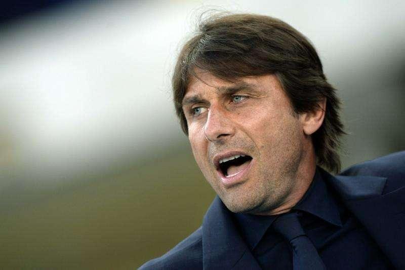 Euro 2016: parlano Conte e Buffon