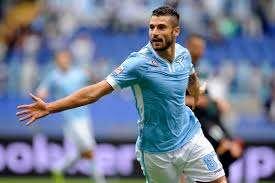 Calciomercato, Inter: parla l'ag. di Candreva