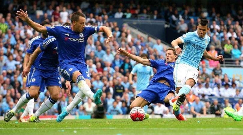 Premier League, nel weekend c'è la FA Cup. Big match tra Chelsea e Manchester City