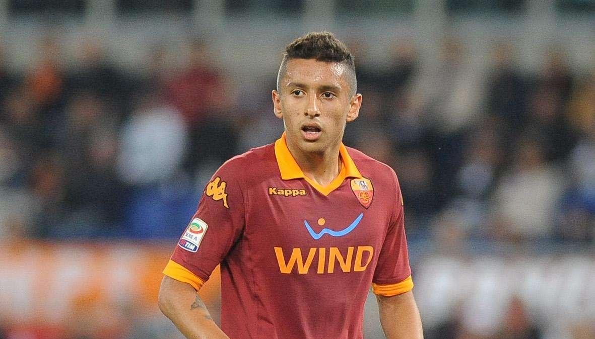 PSG, Marquinhos: "Ho scelto bene: il PSG ha una grande visibilità anche per il mondiale"