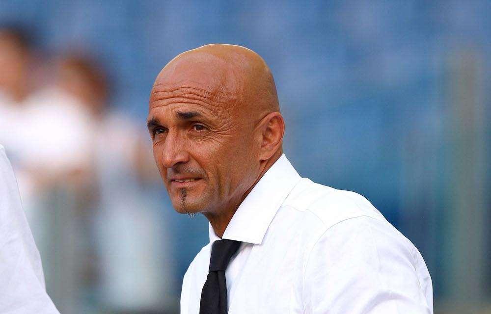Zenit, Bystrov fuori 6 mesi