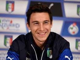 Calciomercato, Darmian più Inter che Napoli 