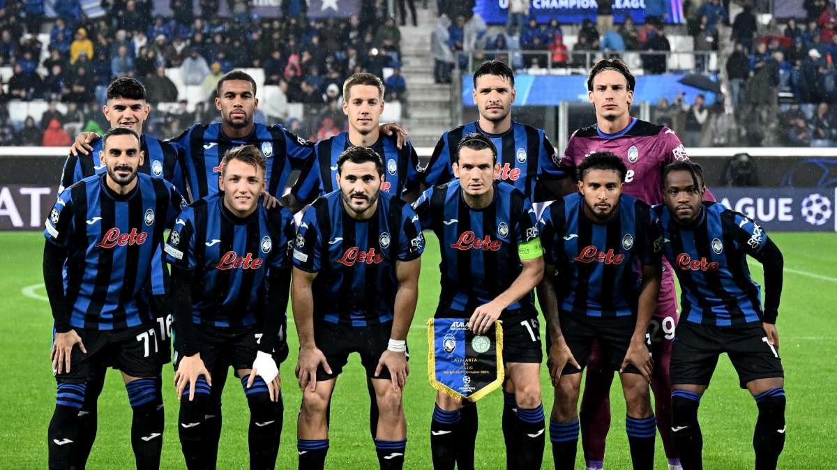 Barcellona-Atalanta a gennaio deciderà le sorti della Dea in Champions. E il pronostico è tutt'altro che chiuso...