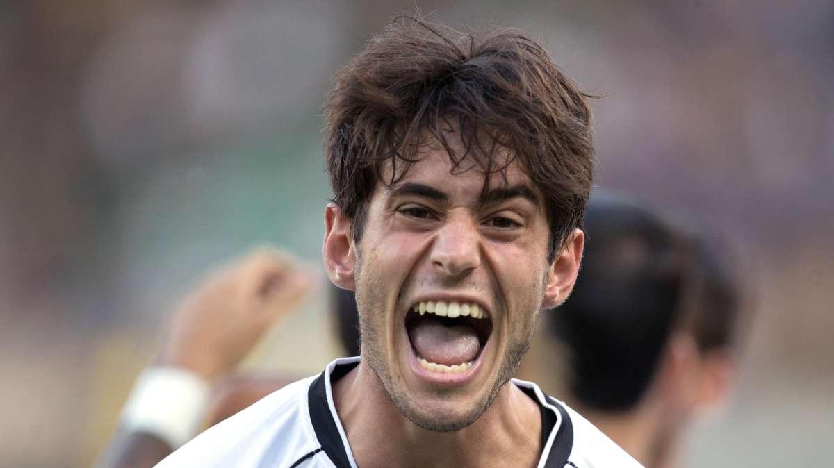 L'Atalanta vuole anticipare tutti: occhi su Cristian Shpendi