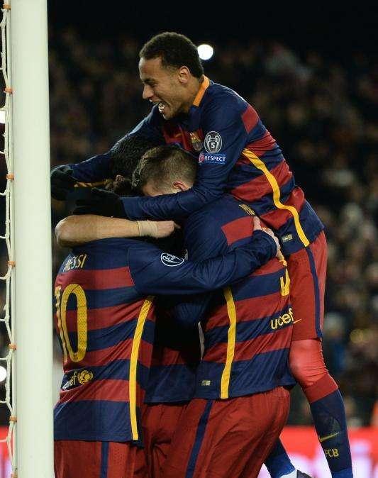 Calciomercato Barcellona, il sostituto di Dani Alves arriva dal Siviglia