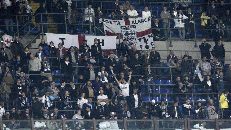 Tottenham, ecco l'offerta per Begiristain