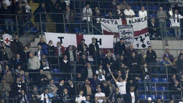 Tottenham, si lavora al rinnovo di Townsend