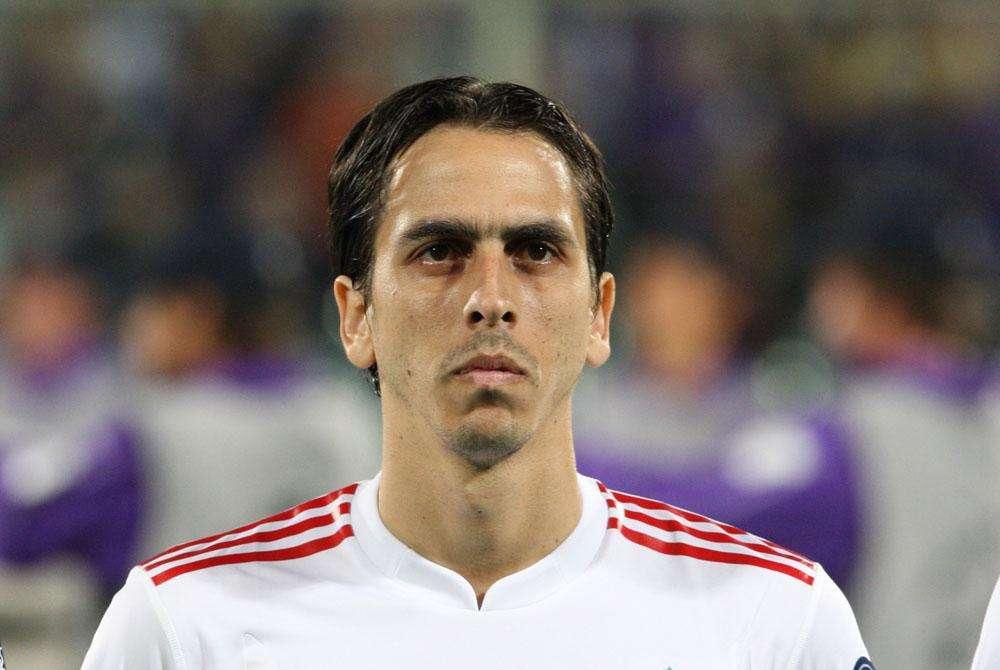 Chelsea, Kalou e Benayoun out per il Marsiglia