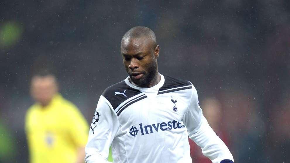 Tottenham, Gallas ancora incerto sul suo futuro