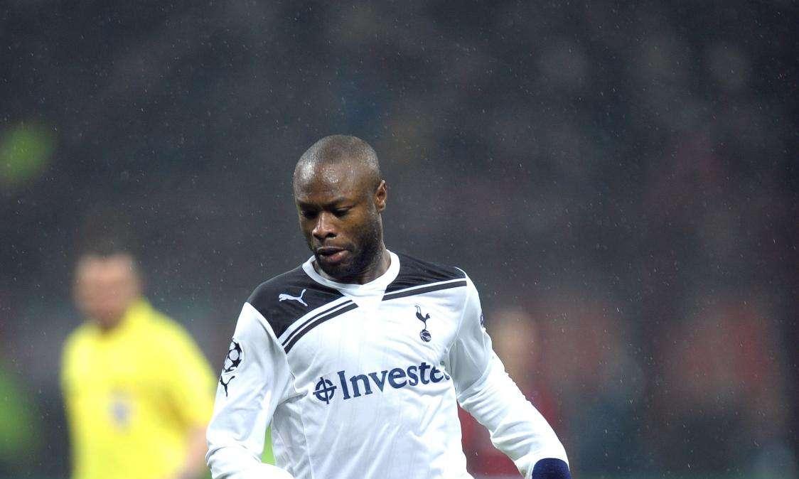 Tottenham, Gallas vuole restare