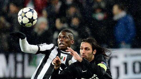 Celtic, Samaras: "Impariamo dagli aspetti positivi"