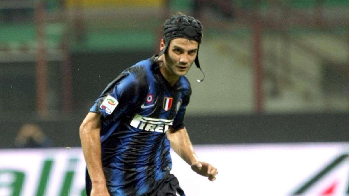 Inter, caso Chivu da risolvere