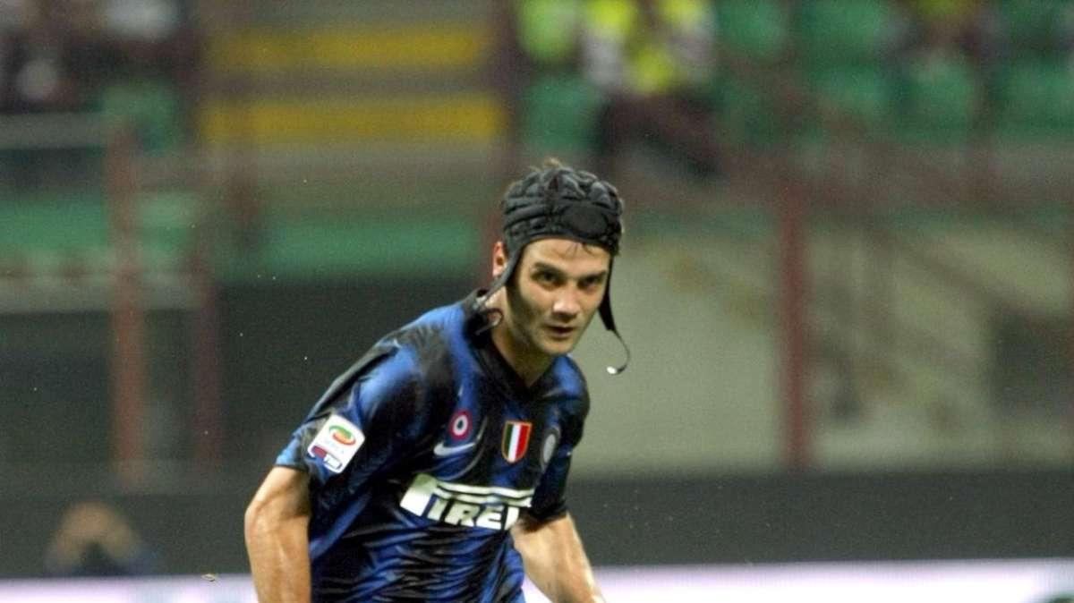 Inter, rinnovo vicino anche per Chivu