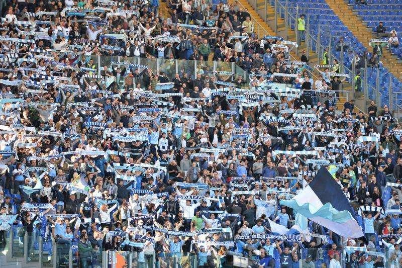 Lazio, cercasi disperatamente centrale difensivo