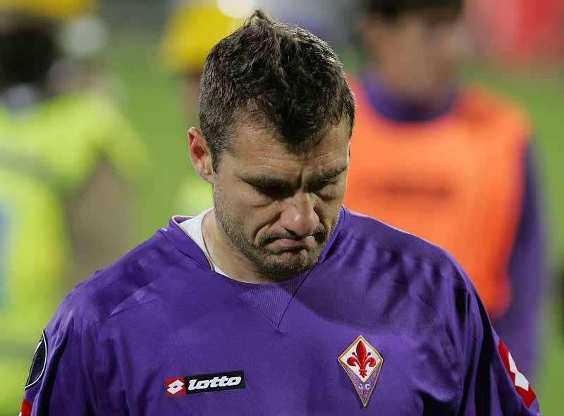 Barcellona, Vieri entrerà nello staff tecnico