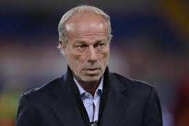 Roma, depressione Sabatini. Ecco quanto detto da James Pallotta