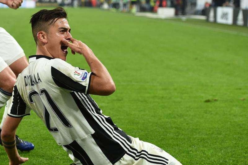 Juventus, Dybala super: rinnovo, aumento ma anche possibile addio