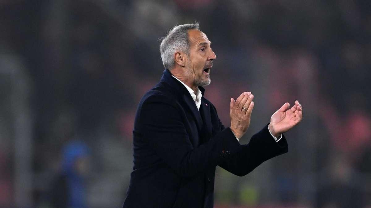 Ligue 1, il Monaco rimonta 2 gol in casa del Nantes. Finisce 2-2: terza gara senza vincere per gli uomini di Hutter