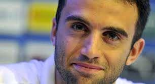 Fiorentina, il futuro di Pepito Rossi è 'nebuloso'