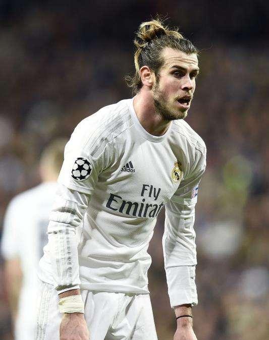 Real, vittoria sofferta