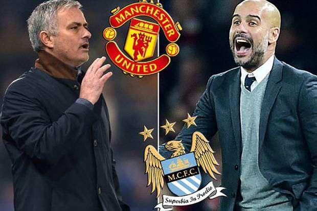 Derby di Manchester: è la partita più costosa della storia