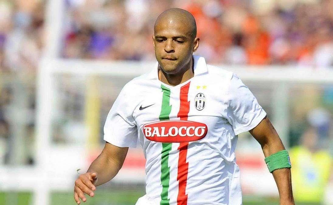 Galatasaray, Melo verso l'addio