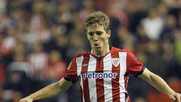 Bayern, si pesca ancora in casa dell'Athletic?