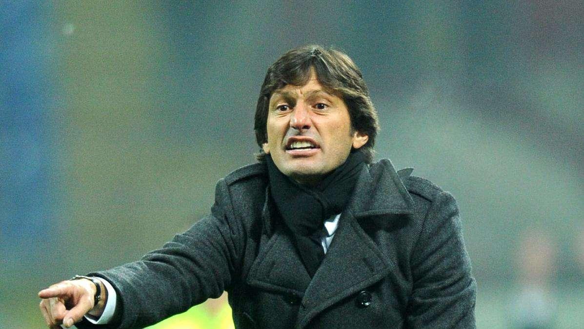 Inter, Leonardo riapre a Muntari e non chiude il mercato