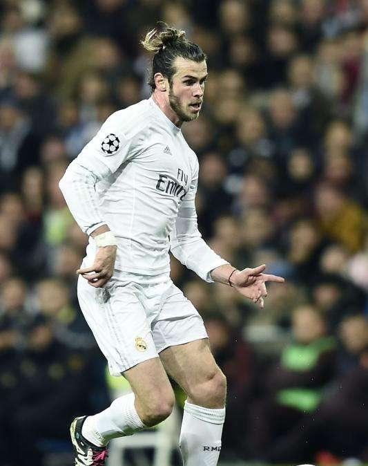 Real Madrid-Manchester City 1-0, LE PAGELLE: Bale il migliore, deludono gli inglesi