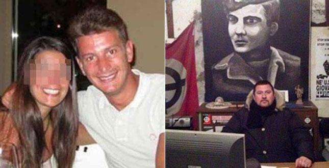 Omicidio Ciro Esposito, Daniele De Santis condannato a 26 anni