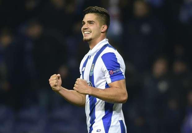 Porto - Juventus, Andre Silva avvisa i bianconeri: " Partiamo subito forte " 