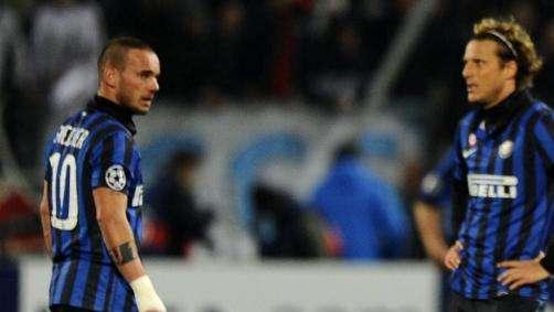 Marsiglia, Ayew: "Mi fa male la spalla, ma stringo i denti"