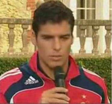Lione, lo United su Gourcuff