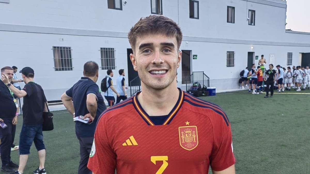 Sporting, niente Como per Fresneda: il terzino non lascerà più il Portogallo 