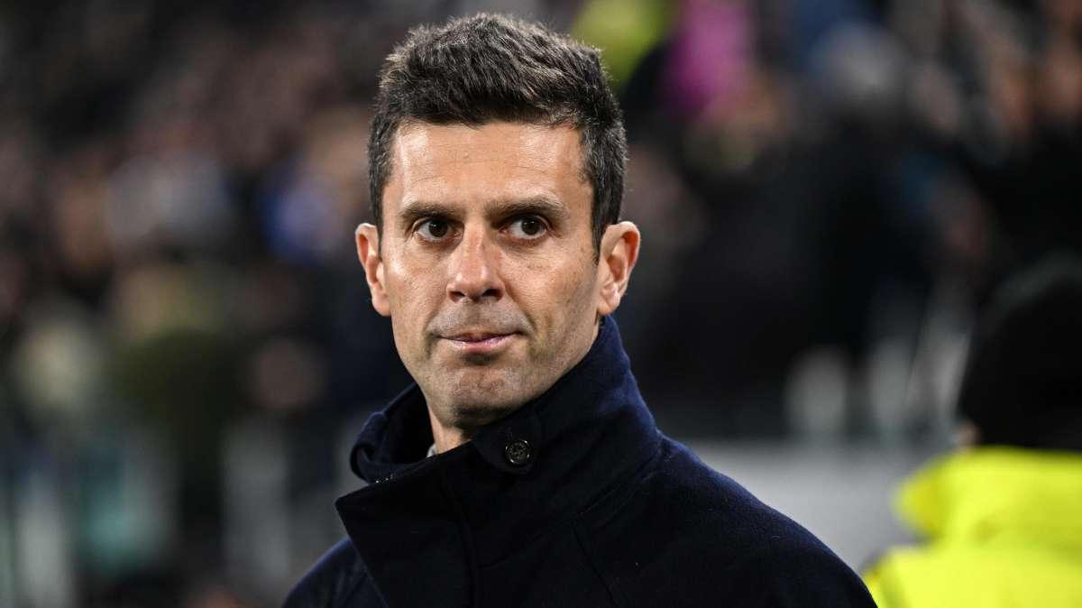 Corriere dello Sport - "Crisi Thiago per i tifosi è già finita"