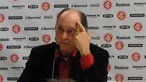 Roma : Paulo Roberto Falcao su Totti