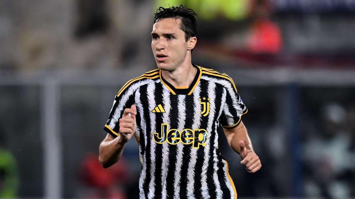 Romei, lo scopritore Chiesa: "Federico mi aveva detto che gli sarebbe piaciuto giocare in Champions. La decisione di Motta mi ha sorpreso. L'interessamento dell'Inter c'era e c'è stato"