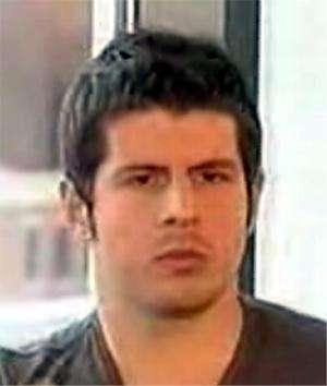 Atl. Madrid, idea Emre